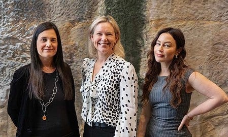 new ogilvy hires