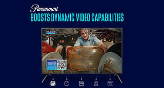 paramount dynamic videos