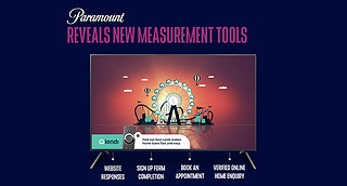 paramount measurement tools