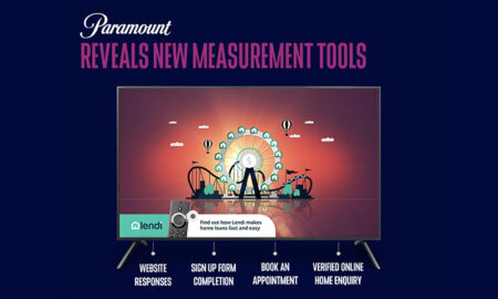 paramount measurement tools