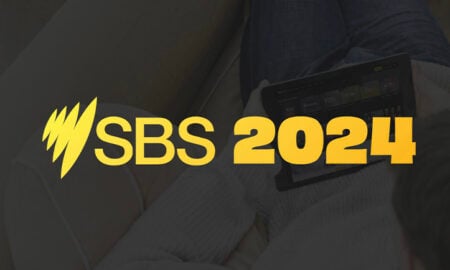 sbs 2024