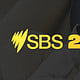 sbs 2024