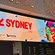 sxsw sydney banner