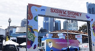 sxsw sydney tumbalong