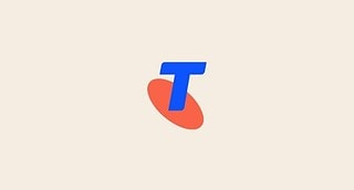 telstra