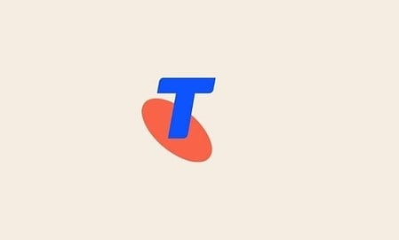 telstra