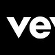 vevo logo