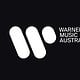 warner music australia