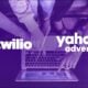 yahoo x twilio segment cdp