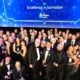 68th Walkley Awards for Excellence in Journalism