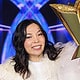 Dami Im the masked singer