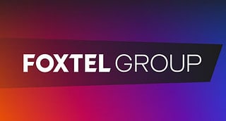 Foxtel