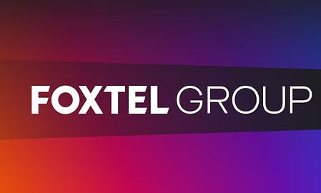 Foxtel