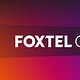 Foxtel