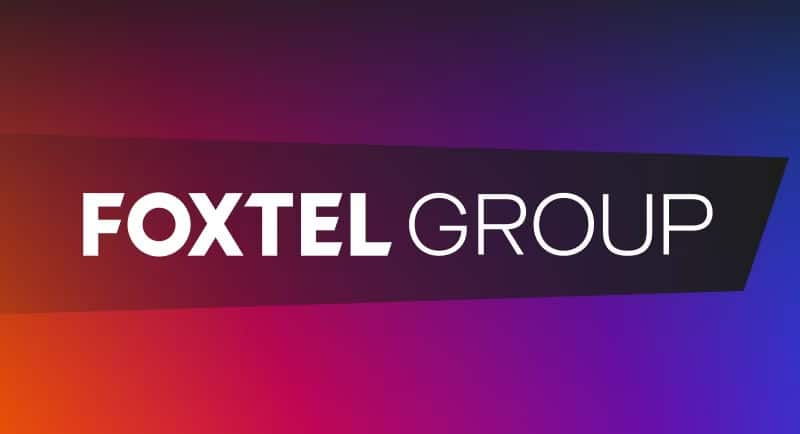 FOX and Foxtel Group enter international co-development deal