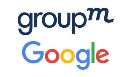 GroupM - Google