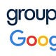 GroupM - Google