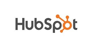 Hubspot