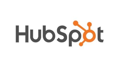 Hubspot