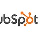 Hubspot