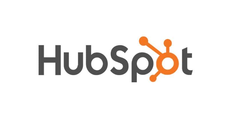 Hubspot