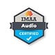 IMAA Audio 101