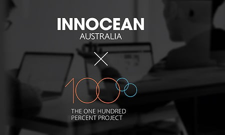 Innocean 100