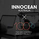 Innocean 100