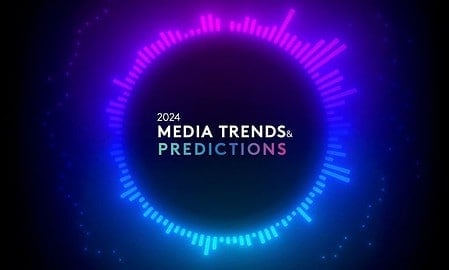 Kantar Media Trends_&_Predictions_2024_ENG[9]