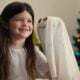 M&C Saatchi Big W Christmas Ad