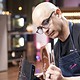 Masterchef adriano zumbo