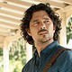 Luke Arnold