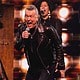 Mushroom 50 Live Jimmy Barnes