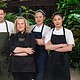 dessert masters final five