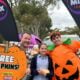 MIX 102.3 GREAT PUMPKIN GIVEAWAY