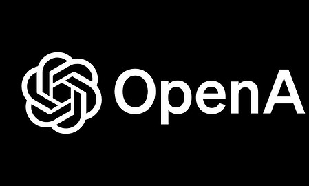 OpenAI