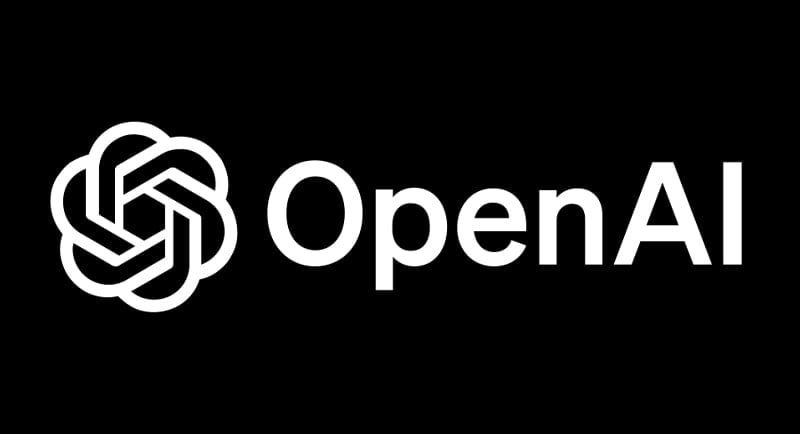 OpenAI