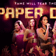 Paper Dolls