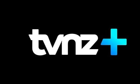 TVNZ, Motto