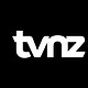 TVNZ, Motto