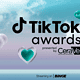 TikTok Awards