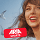 ARIA Charts