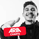 ARIA Charts