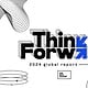 We Are Social - Think Forward 2024