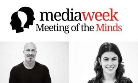 meeting of the minds logo - November 22