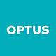 optus logo