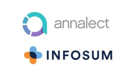 ANNALECT AND INFOSUM