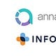 ANNALECT AND INFOSUM