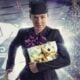 Air New Zealand & Bastion Shine - The Great Christmas Chase