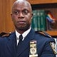 Andre Braugher brooklyn nine nine